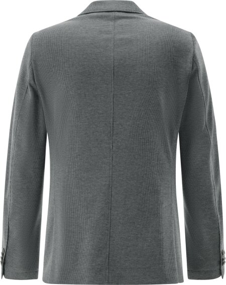 Sakko/Jacket CG Cuba-J-GRS SV