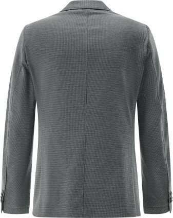 Sakko/Jacket CG Cuba-J-GRS SV