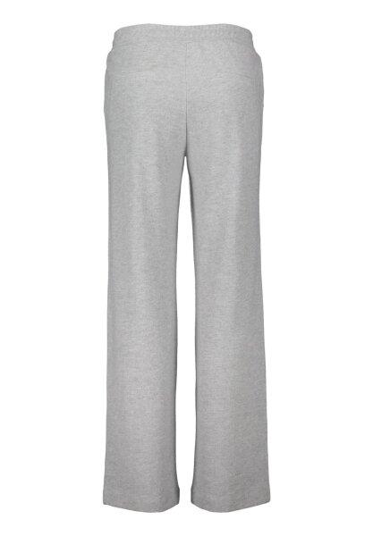 Hose Casual 1/1 LAEnge