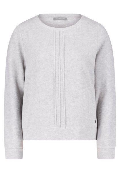 Sweat Kurz 1/1 Arm