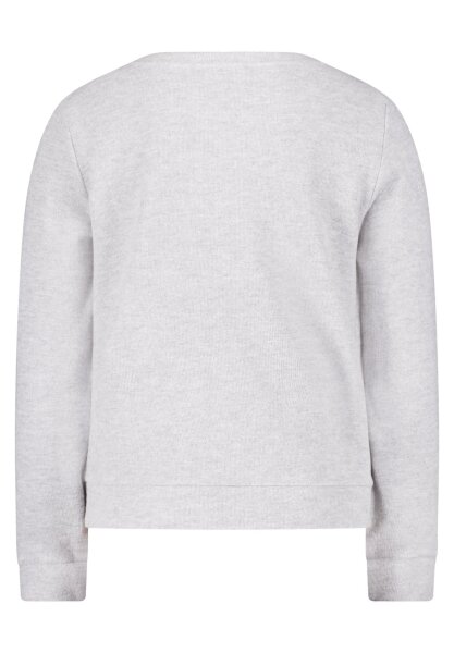 Sweat Kurz 1/1 Arm