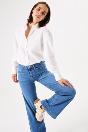 249/30 col.7237_Celia