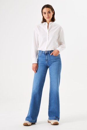 249/30 col.7237_Celia