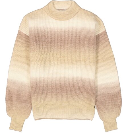 V40249_ladies pullover