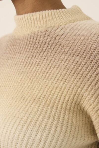 V40249_ladies pullover