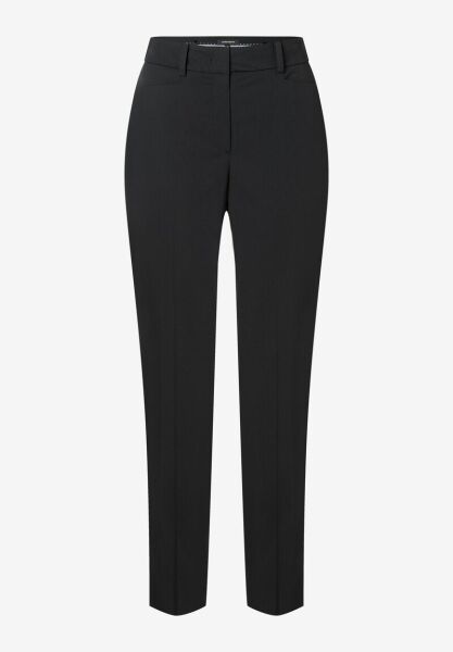 Trousers HEDY
