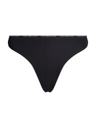 THONG