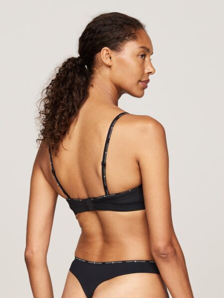 STRAPLESS
