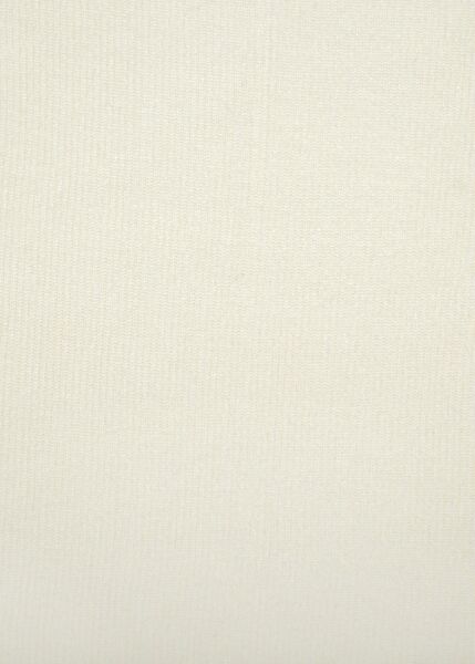 NOS Polo-Shirt, 1/1 Arm, uni