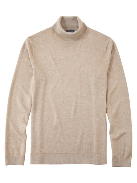 534365-Pullover