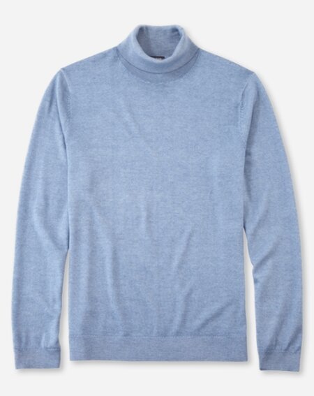 534365-Pullover