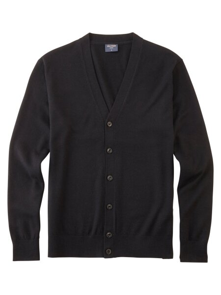 533566-Strickjacke