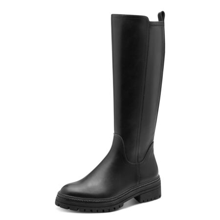 Da.-Stiefel
