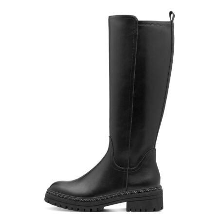 Da.-Stiefel