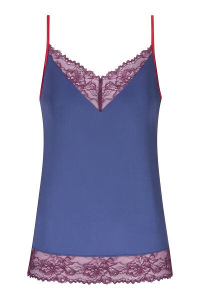 Camisole