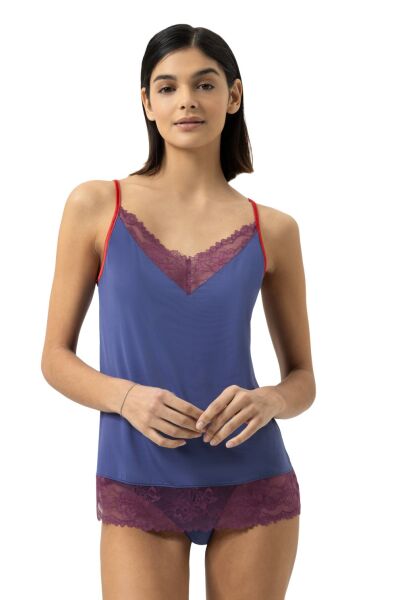 Camisole
