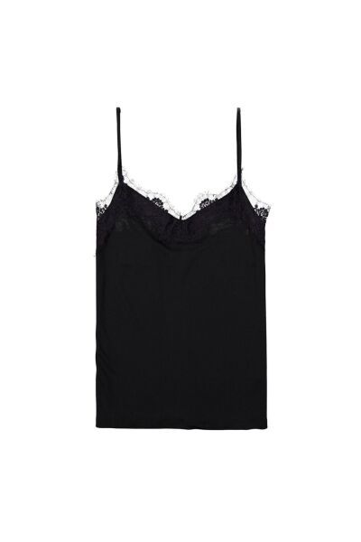 Z0001_ladies singlet