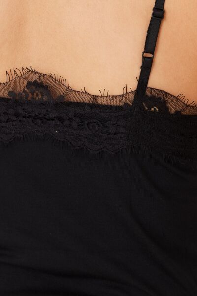 Z0001_ladies singlet