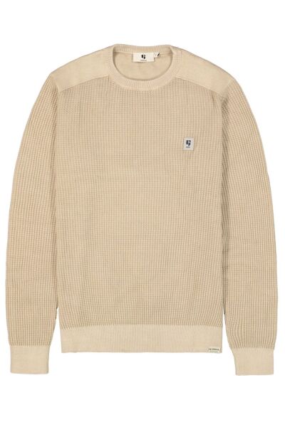 Z1165_men`s pullover