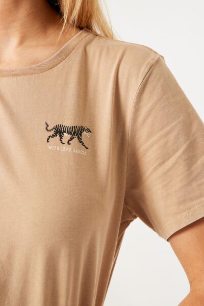 Z0012_ladies T-shirt ss
