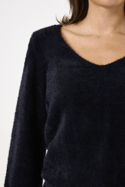 Z0014_ladies pullover