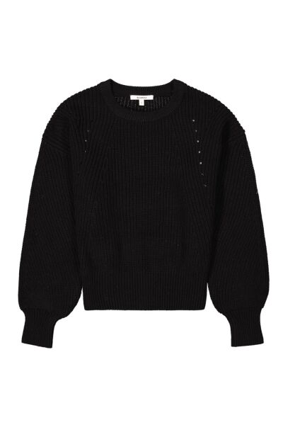 Z0013_ladies pullover