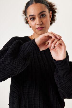 Z0013_ladies pullover