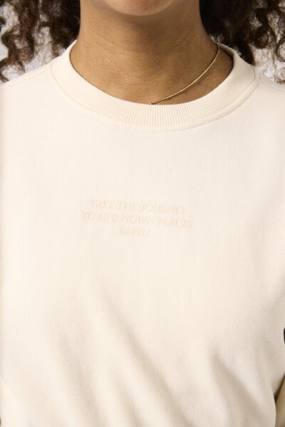 V42661_girls sweat