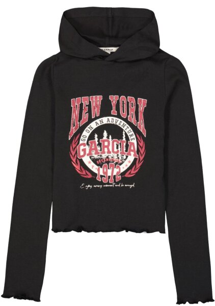 V42603_girls T-shirt ls