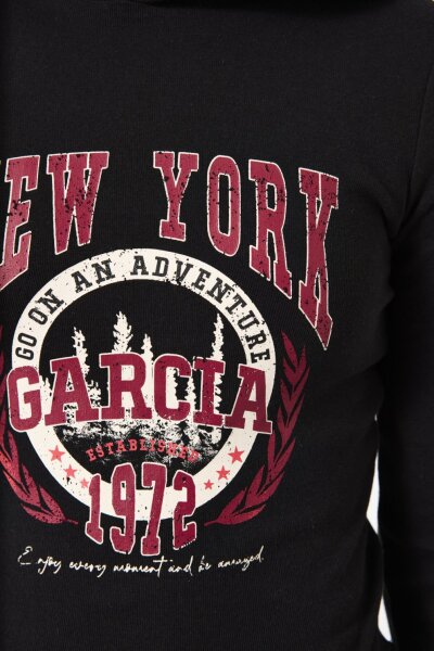 V42603_girls T-shirt ls