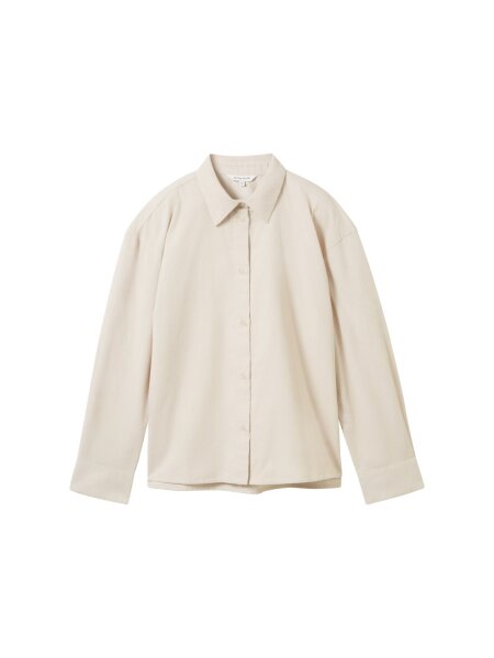 corduroy blouse
