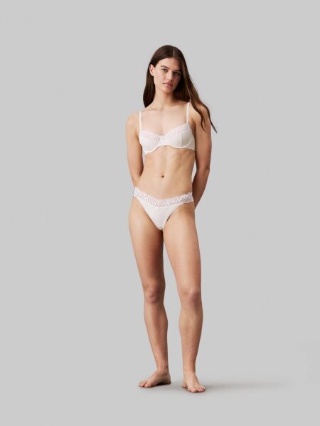 THONG