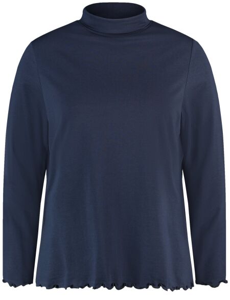 T-SHIRT 1/1 ARM