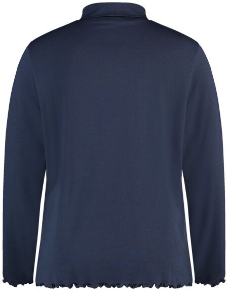 T-SHIRT 1/1 ARM