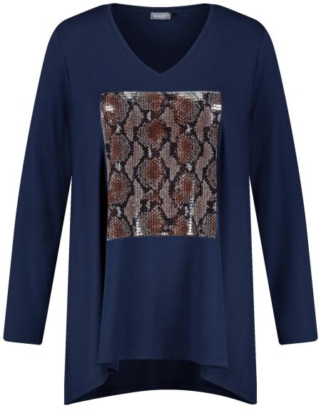 T-SHIRT 1/1 ARM