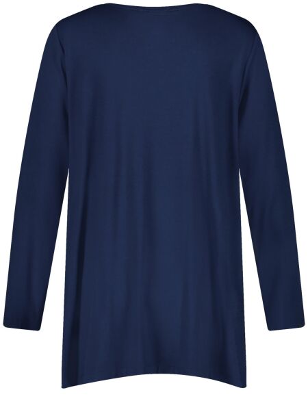 T-SHIRT 1/1 ARM