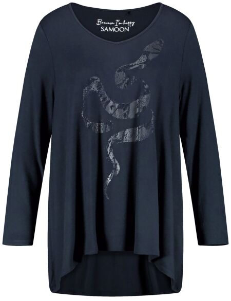T-SHIRT 1/1 ARM
