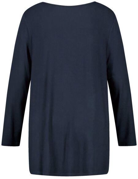 T-SHIRT 1/1 ARM