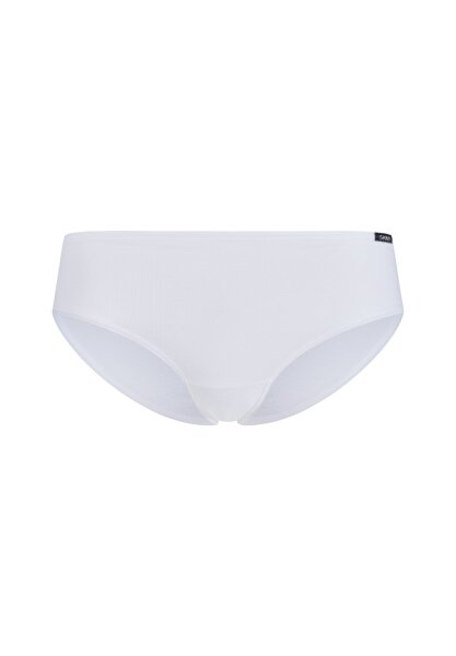 Da. Midi Slip