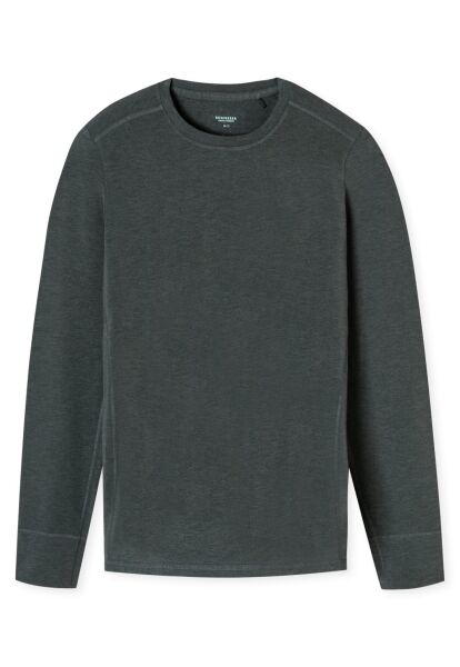 Shirt Langarm