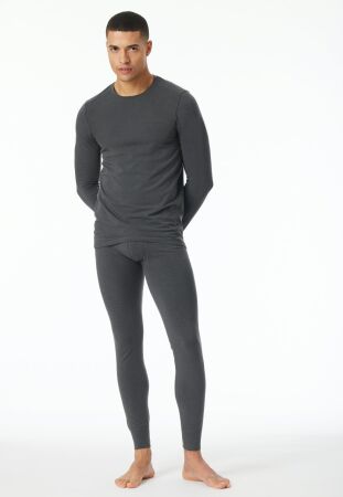 Shirt Langarm