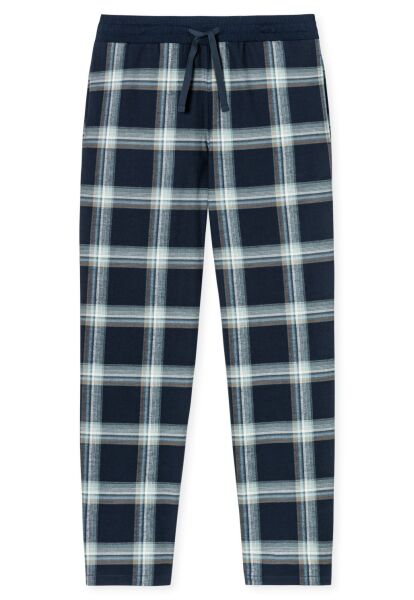 Hose lang