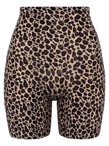 SOFTSTRETCH UW UN. PANTY
