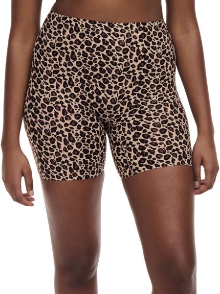SOFTSTRETCH UW UN. PANTY