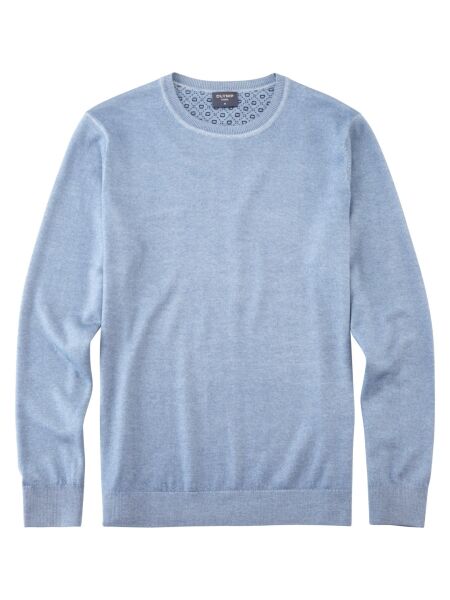 534065-Pullover