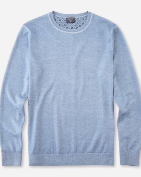 534065-Pullover
