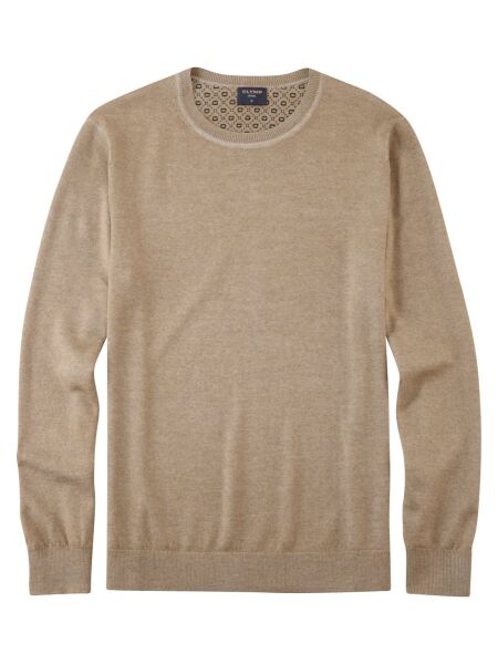 534065-Pullover