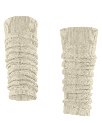 FALKE Needlepoint LW