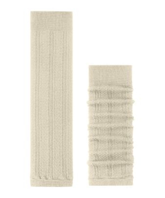 FALKE Needlepoint LW
