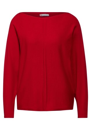 LTD QR_basic dolman with detai
